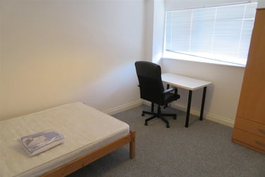 6 bed house, Blackfriars Road, University of Portsmouth, Portsmouth, PO54LN - Image 9